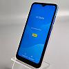 Смартфон 6.1" Blackview A60 Plus 4/64Gb 4G 2SIM 8/5Мп 4 ядер Android 10 Gradient Blue Б/В Хороший Смартфон 6.1" Blackview A60 Plus 4/64Gb 4G 2SIM 8/5Мп 4 ядер Android 10 Gradient Blue Б/В Хороший