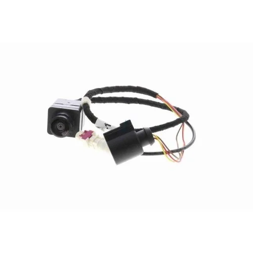 Камера заднего вида, парковочный ассистент VEMO V15-74-0054 Original VEMO Quality для SEAT, фото №4