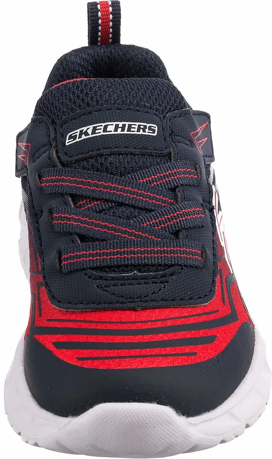 Кросівки Skechers 401503n Ccor для хлопчиків, фото №3