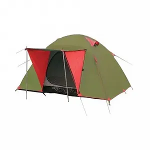 Палатка Tramp Wonder 3 (TLT-006.06) - Фото 1