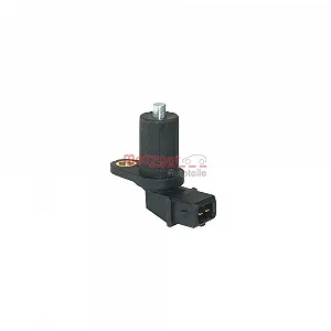 Датчик импульсов коленвала METZGER 0902001 для BMW IKA - Фото 1