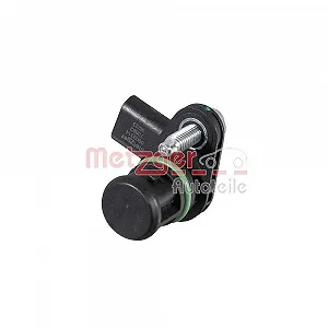 Датчик положення розподільного вала METZGER 0903314 для OPEL - Фото 1
