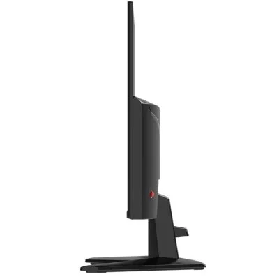 Монитор MSI G275L E14, фото №4
