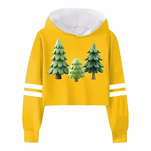 Різдвяний Світшот для малюків, дитяча synthetic.ua - Фото 1