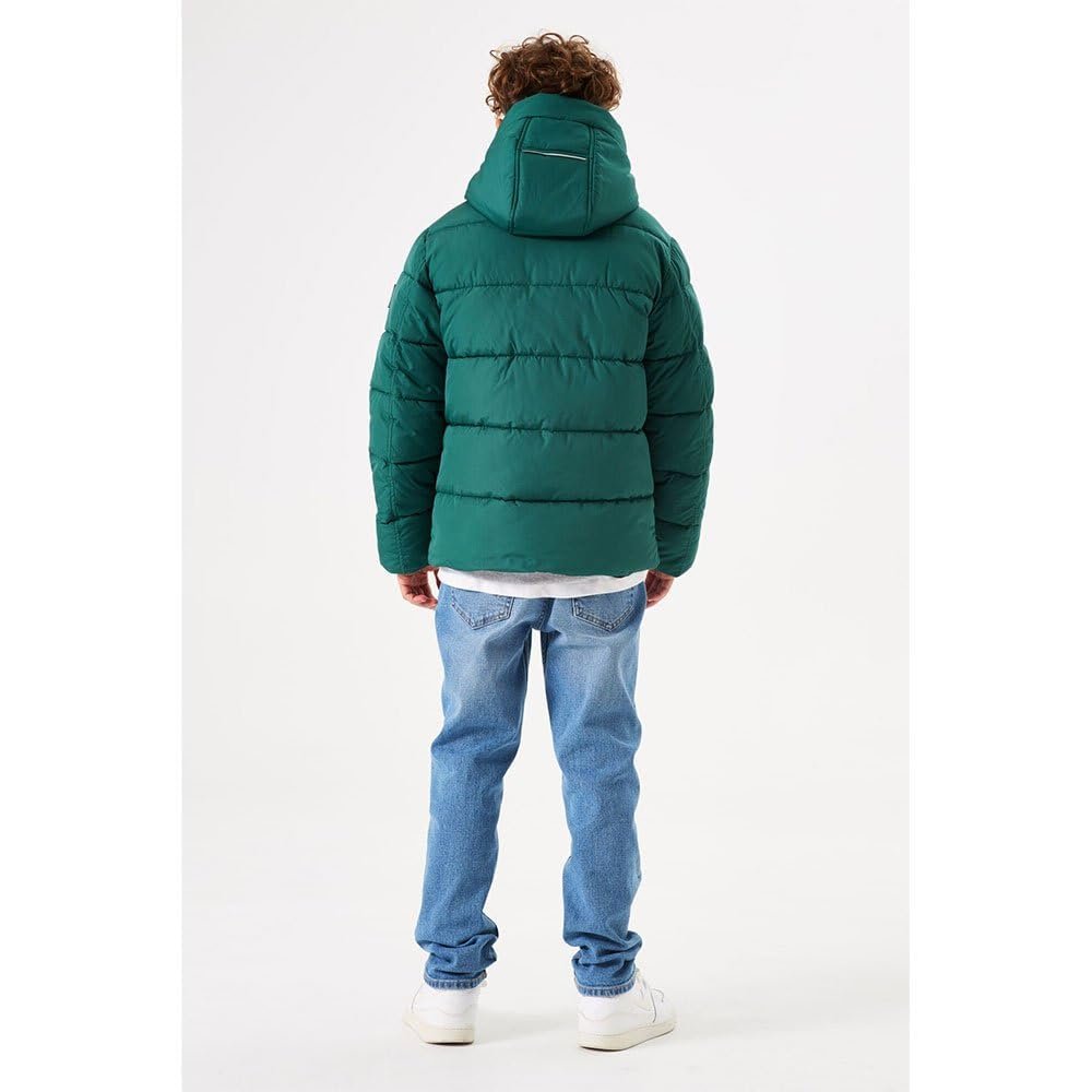 Куртка GARCIA, фото №2