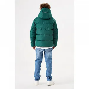 Куртка GARCIA synthetic.ua - Фото 1