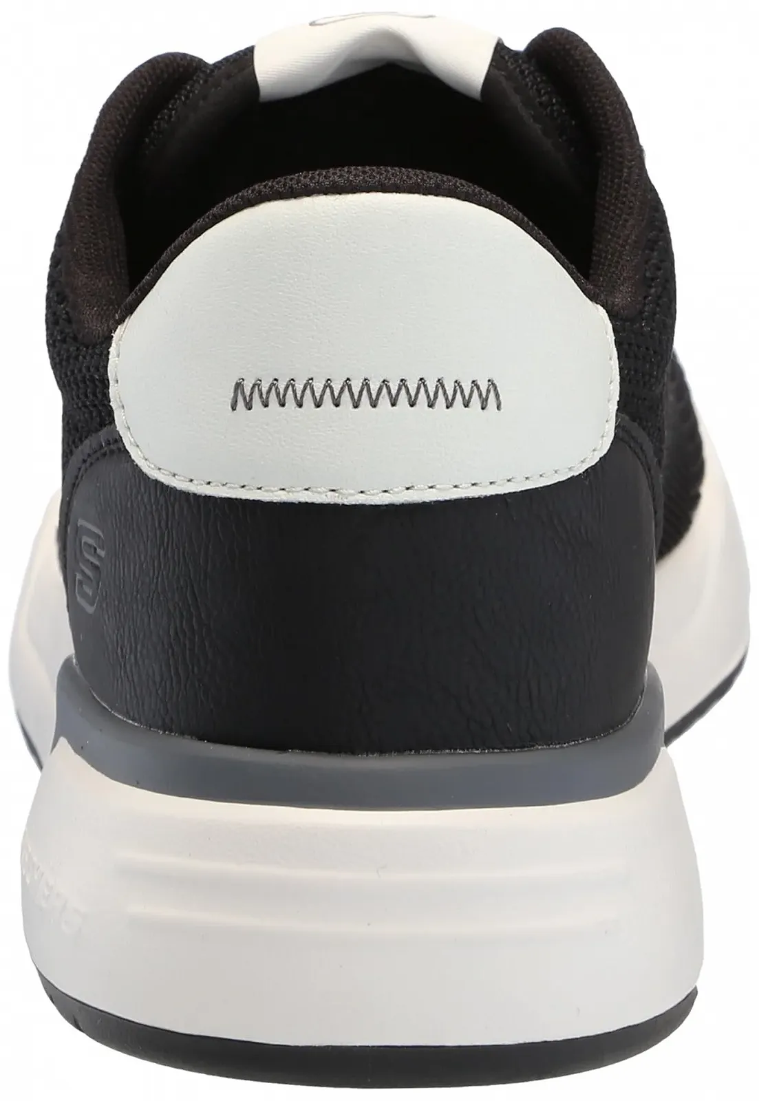 Кроссовки Skechers Corliss-Dorset, фото №3