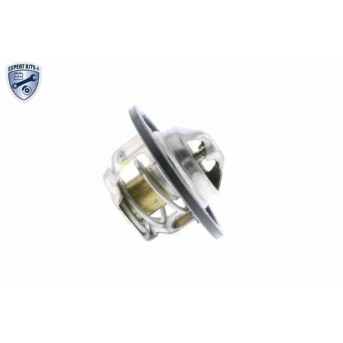 Термостат системы охлаждения VEMO EXPERT KITS + V46-99-1356 для NISSAN OPEL RENAULT, фото №2