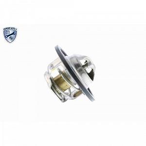 Термостат системи охолодження VEMO EXPERT KITS + V46-99-1356 для NISSAN OPEL RENAULT synthetic.ua - Фото 1