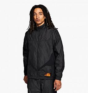 Куртка Jordan 23 Engineered Track Jacket S - Фото 1