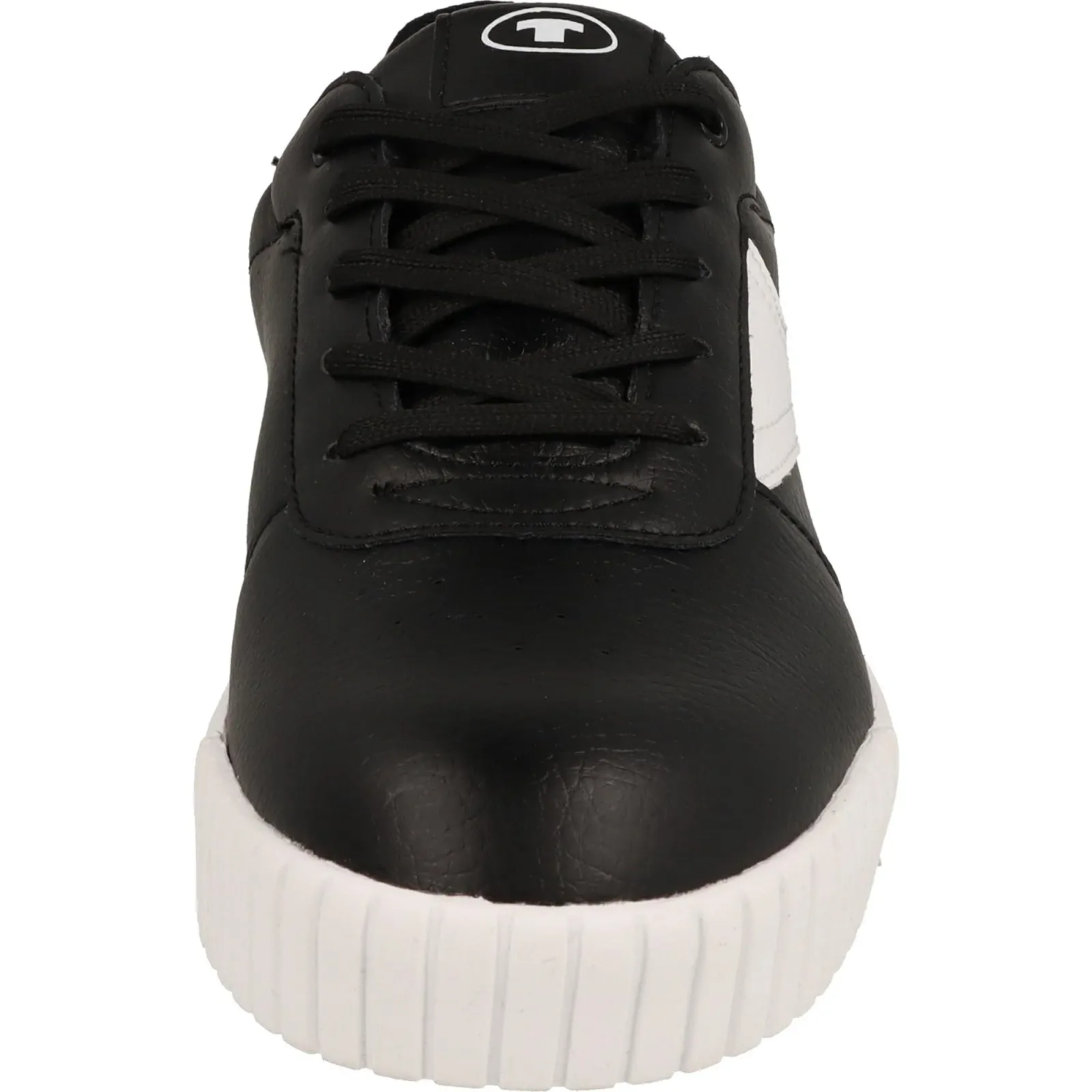 Кросівки TOM TAILOR для дівчинки 7470080001, фото №5