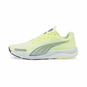 Кросівки PUMA Velocity Nitro 2 - Фото 1