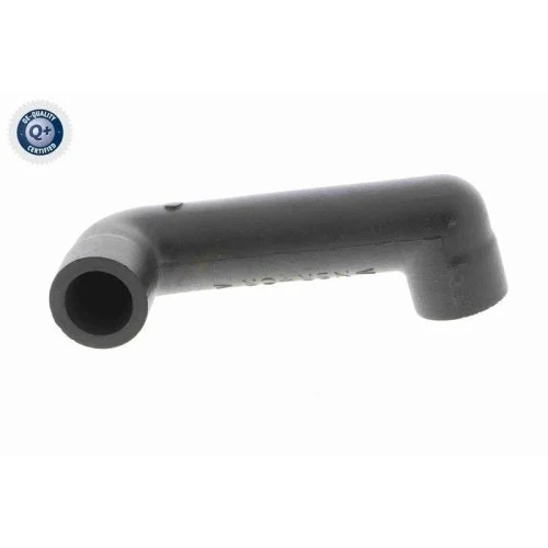 Шланг вентиляции картера VAICO Q+ V30-0667, фото №2