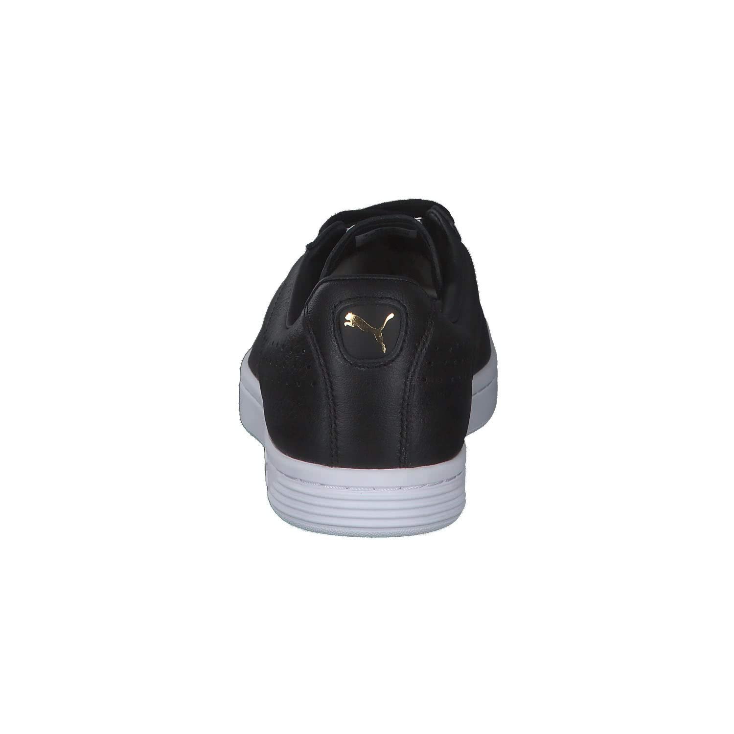 Кроссовки PUMA Court Star Nm, фото №5