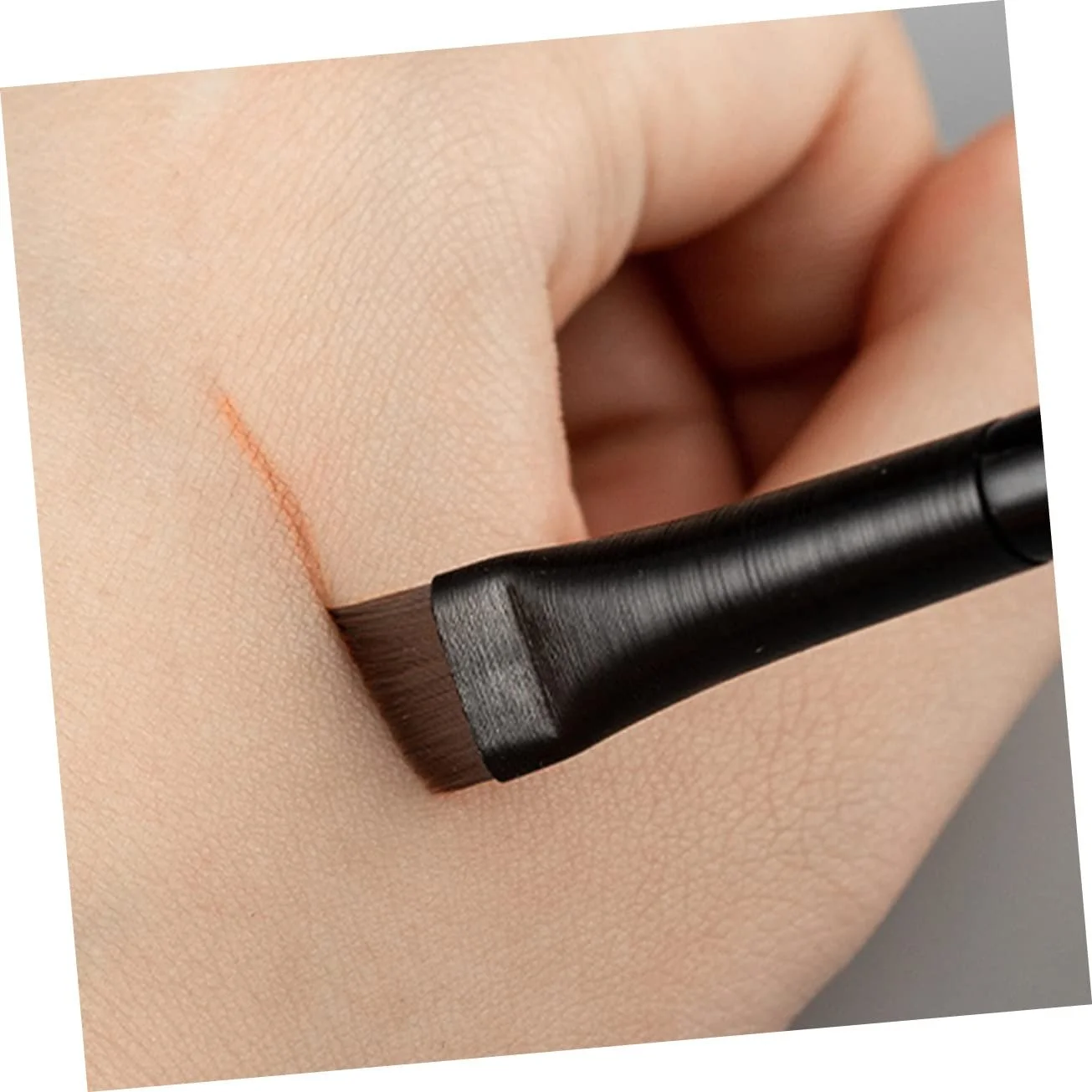 Кисти MAGICLULU для подводки глаз, фото №5