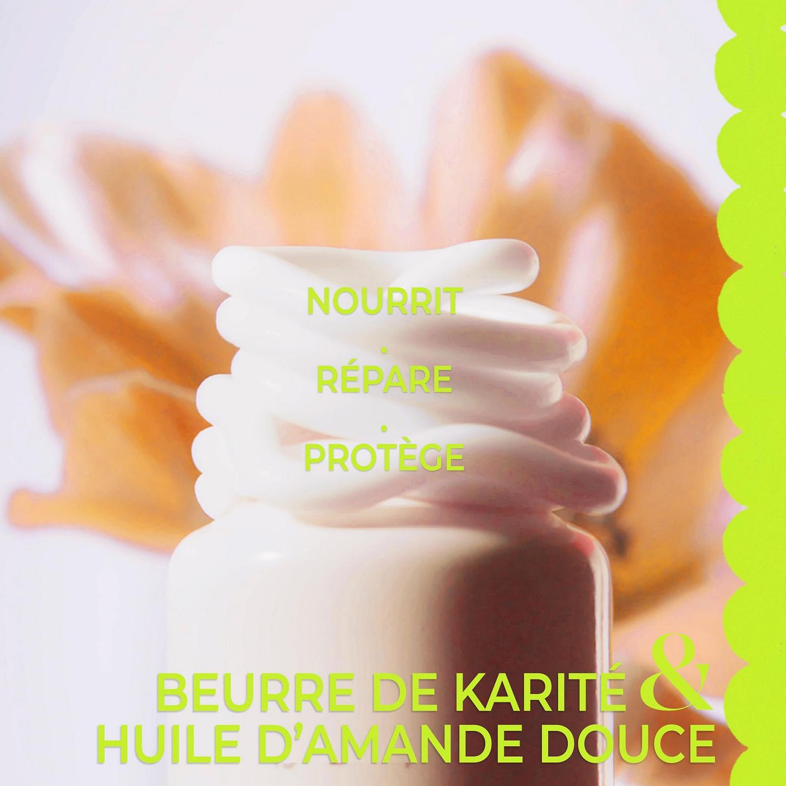 Крем Fleur 30 мл, фото №3