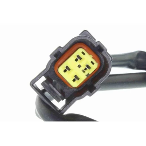 Лямбда-зонд VEMO V33-76-0002 для CHRYSLER, фото №2