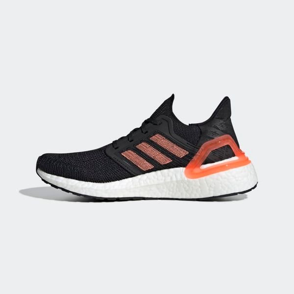 Кросівки Adidas Ultraboost 38, фото №5