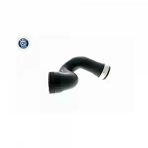 Шланг интеркулера VAICO V10-2867 Q+ AUDI SEAT SKODA VW - Фото 1