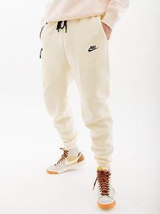 Штаны Nike JGGR L - Фото 1