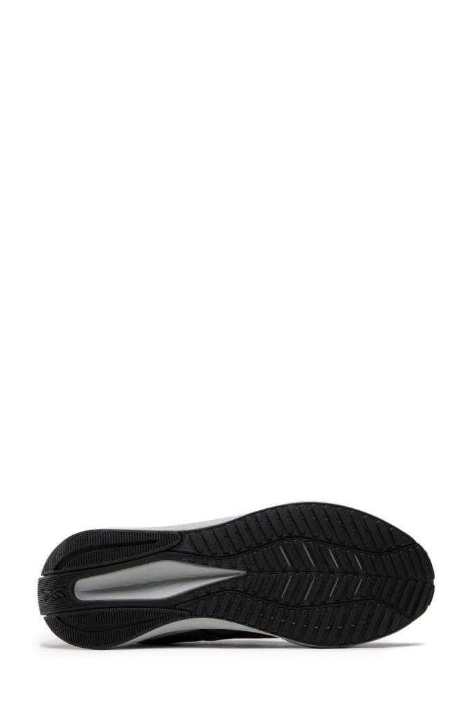 Кроссовки Reebok Energen Tech Plus 2 Unisex, фото №5