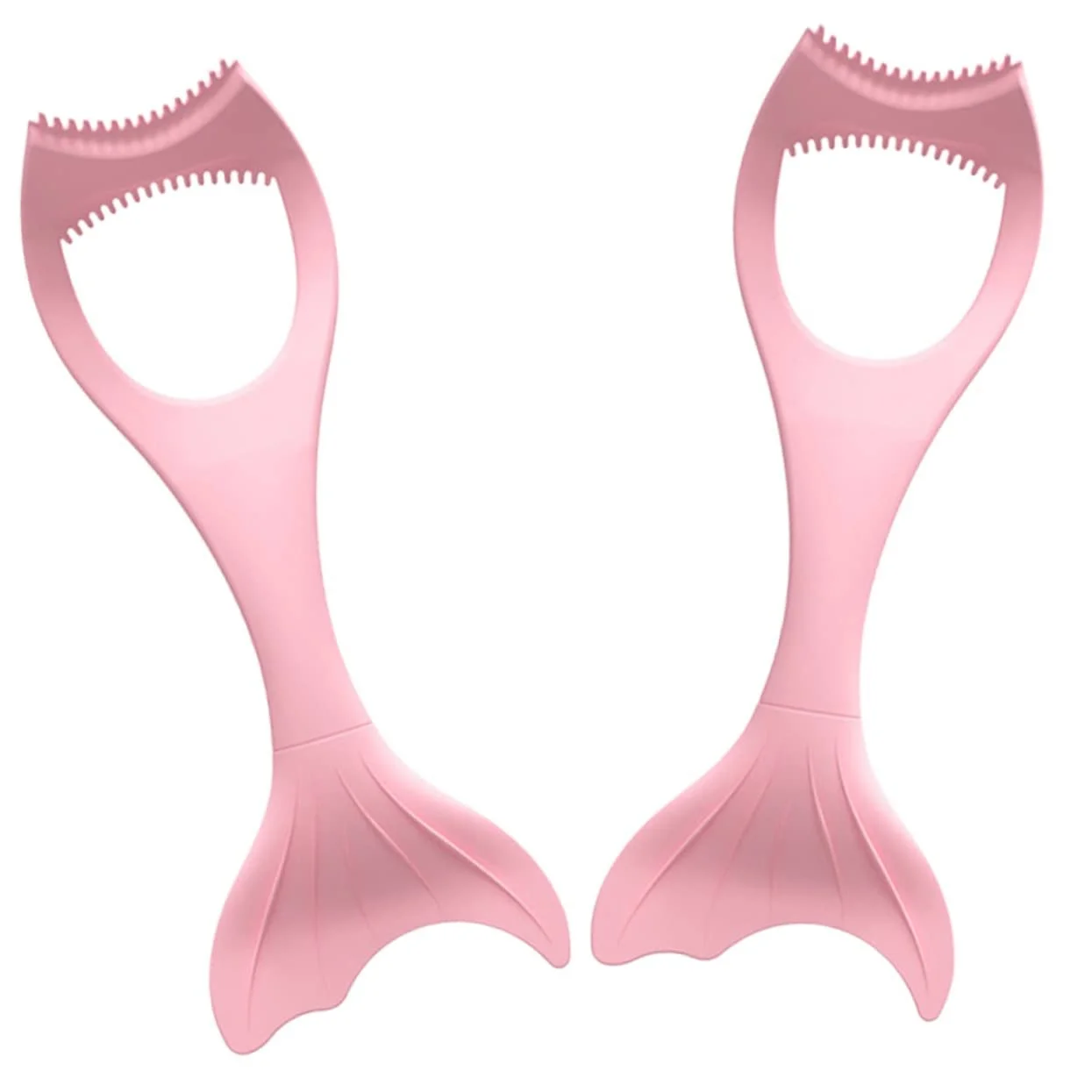 Аплікатор для макіяжу FRCOLOR, фото №4