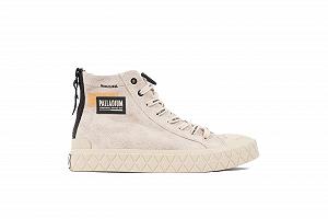 Кроссовки Palladium Palla Ace Unisex - Фото 1