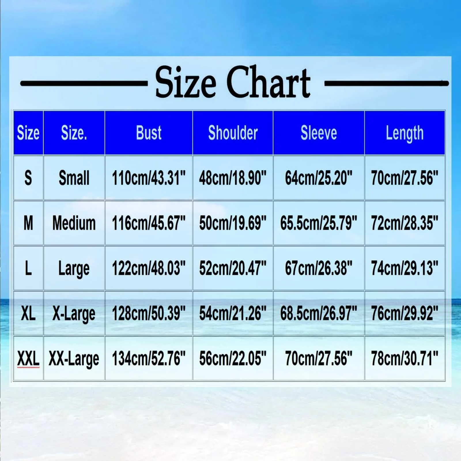 Свитшот Komiseup Свободный Пуловер с карманами Basic Круглый вырез Длинный рукав Модный принт Longshirt Подростковый Спортивная рубашка Осень Зима Pulli Женская Хлопковая рубашка Флисовый пуловер 02, фото №3