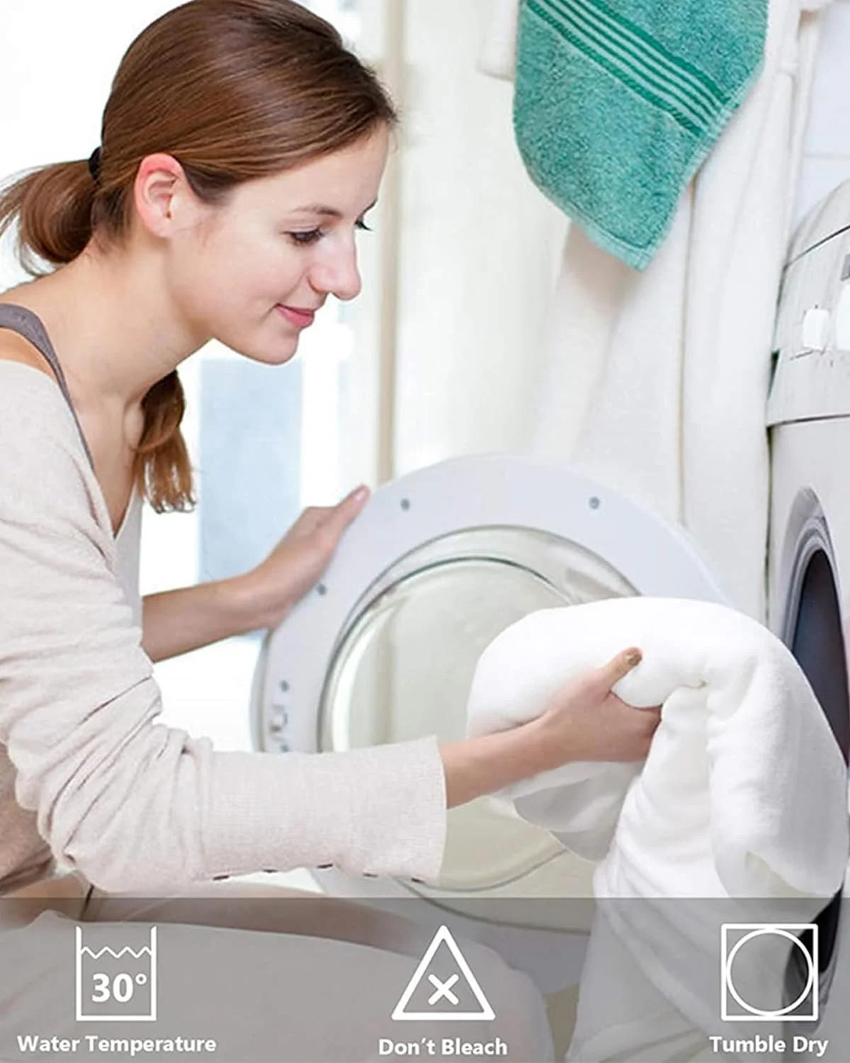 Одеяло Highdi 3D Мягкое Пушистое Теплое Осеннее Зимнее Теплое Одеяло Детское Одеяло Пушистое Одеяло для Дивана Флисовое Одеяло как Покрывало Одеяло для Кровати (150 x 200 см, Черное Золото), фото №8