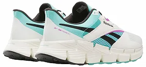 Кроссовки Reebok Zig Dynamica 5 synthetic.ua - Фото 1