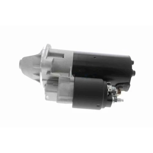 Стартер VEMO V40-12-18260 для OPEL SAAB VAUXHALL GINETTA, фото №2