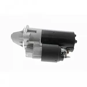 Стартер VEMO V40-12-18260 для OPEL SAAB VAUXHALL GINETTA synthetic.ua - Фото 1