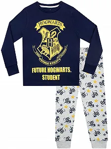 Пижама Harry Potter Детская - Фото 1