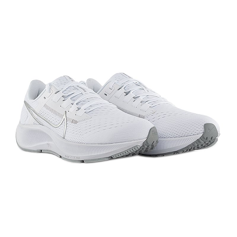 Кроссовки беговые NIKE AIR ZOOM PEGASUS 38.5, фото №5