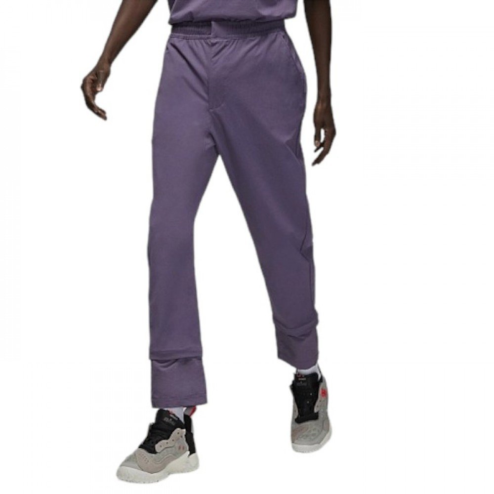 Штани чоловічі Jordan Engineered XL, фото №1