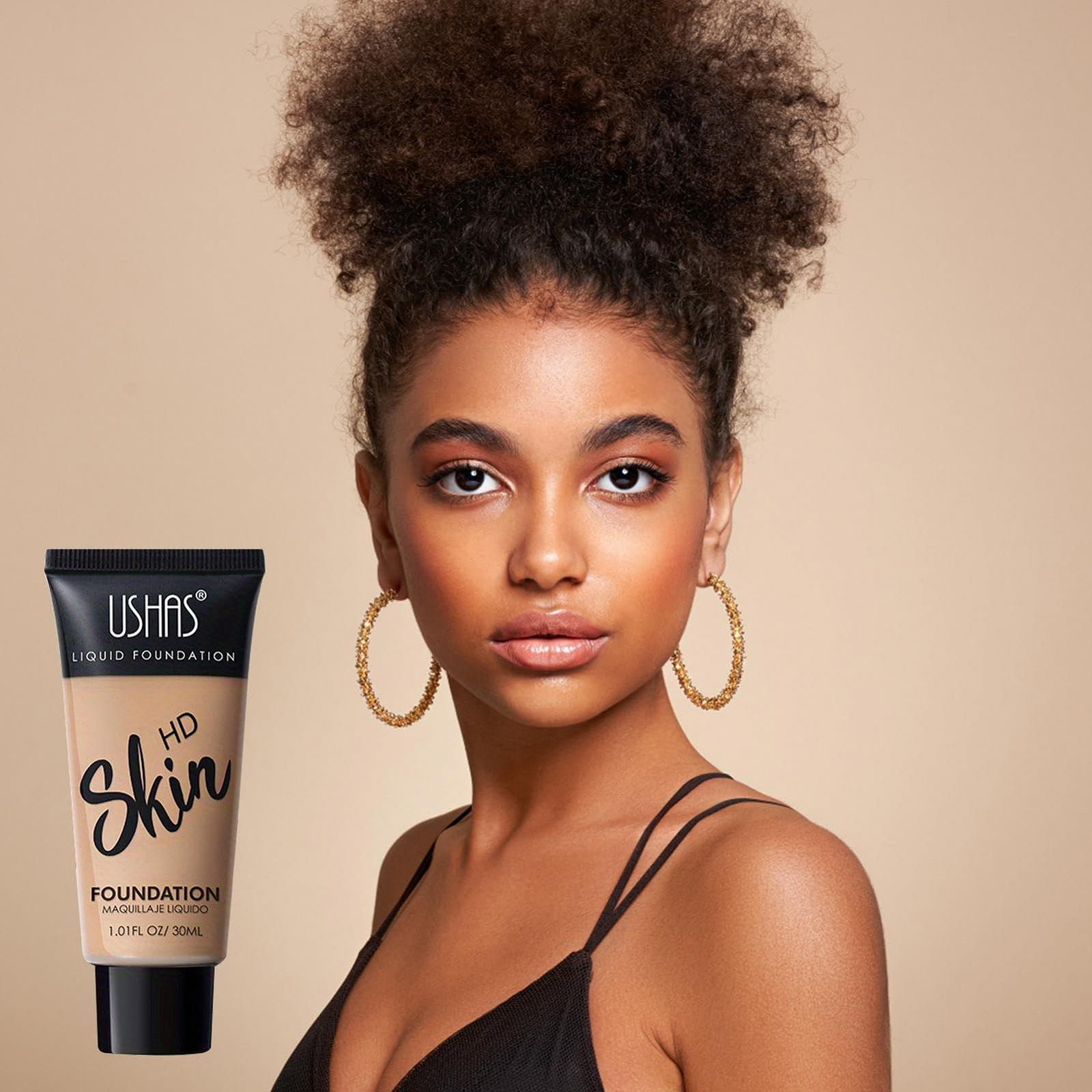 Тональный крем Weiches Matte 30 мл, фото №2 Тональный крем Weiches Matte 30 мл, фото №2