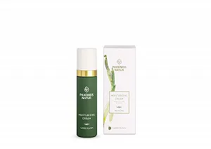 Зволожувальний крем Pharmos Natur Beauty Facial Care 2 x 50 мл synthetic.ua - Фото 1