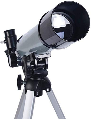Монокуляр TAZYMKSD Tragbares Fernglas Высокопроизводительный HD с телефонным адаптером, фото №5