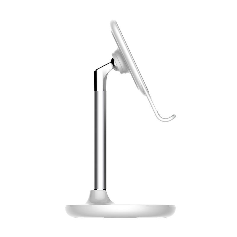 Подставка-держатель ColorWay White (CW-SH013-WT), фото №6