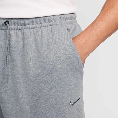 Штани Nike DF UV PRIMARY JOGGER PANT M, фото №3