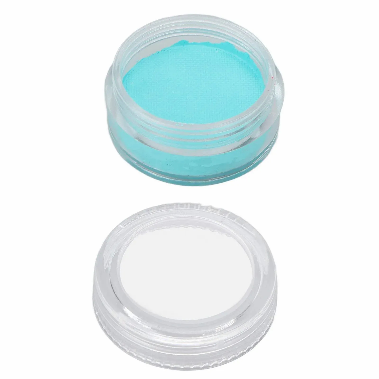 Підводка для очей Активована водою кольорова, фото №1