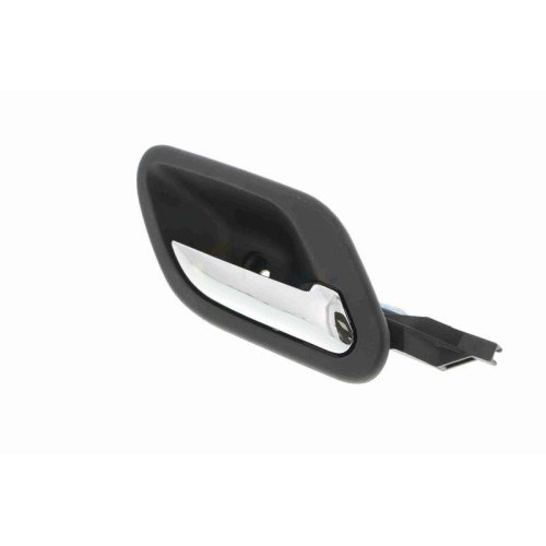 Внутрішня ручка дверей VAICO V20-9701 для BMW, права, фото №4