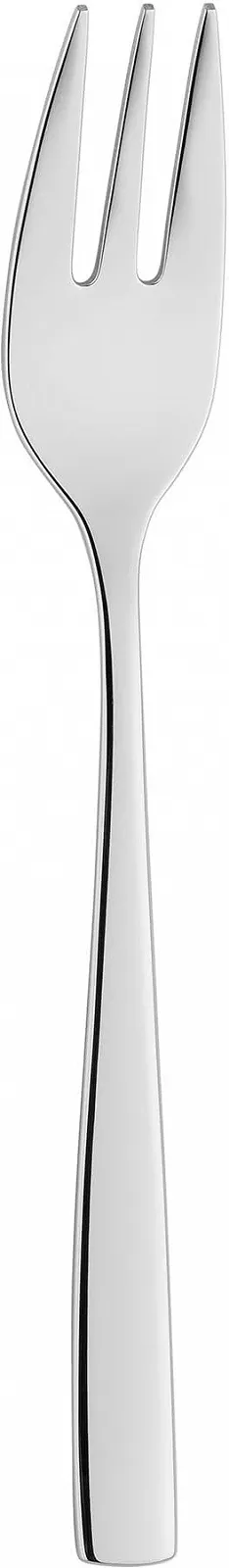 Набір столових приборів ZWILLING Roseland, 30 предметів, на 6 персон, срібний, фото №6 Набір столових приборів ZWILLING Roseland, 30 предметів, на 6 персон, срібний, фото №6