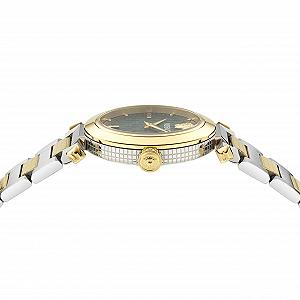 Годинник Versace VE5B00525 synthetic.ua - Фото 1