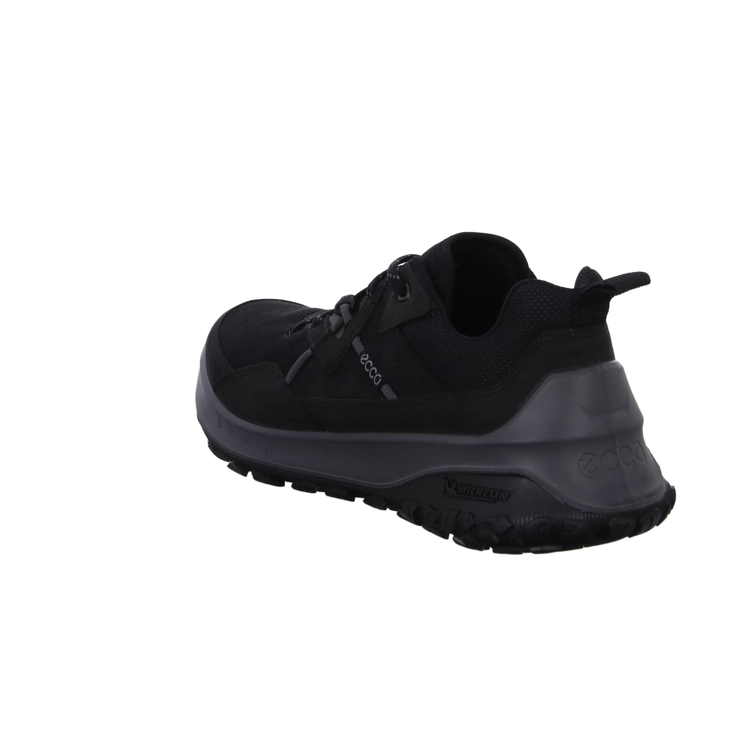 Кросівки ECCO Leisure Ult-Trn M, фото №3 Кросівки ECCO Leisure Ult-Trn M, фото №3