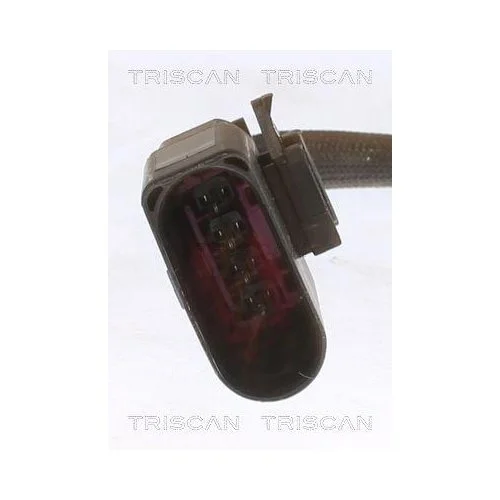 Лямбда-зонд TRISCAN 8845 29259 для AUDI SKODA VW после катализатора, фото №2