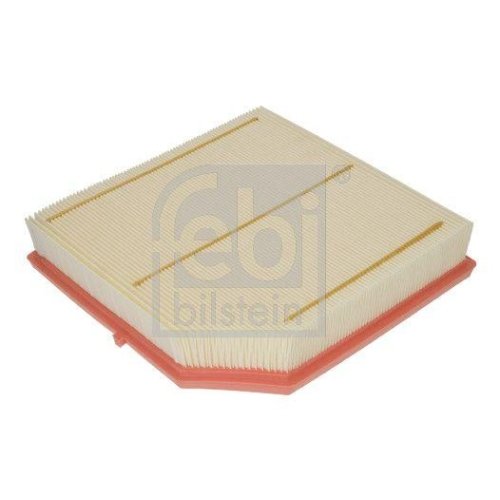 Воздушный фильтр FEBI BILSTEIN 106091 для VOLVO, фото №3