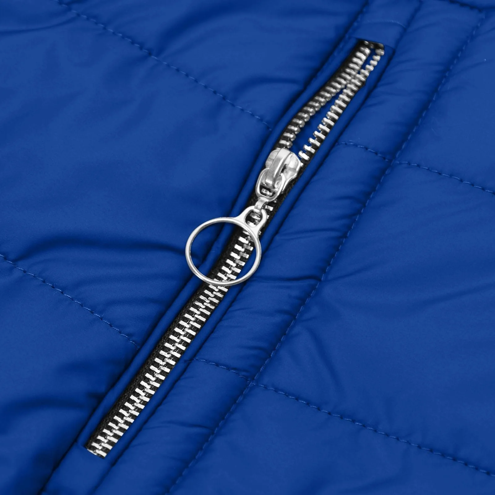 Зимове пальто для жінок з капюшоном, фото №5 Зимове пальто для жінок з капюшоном, фото №5