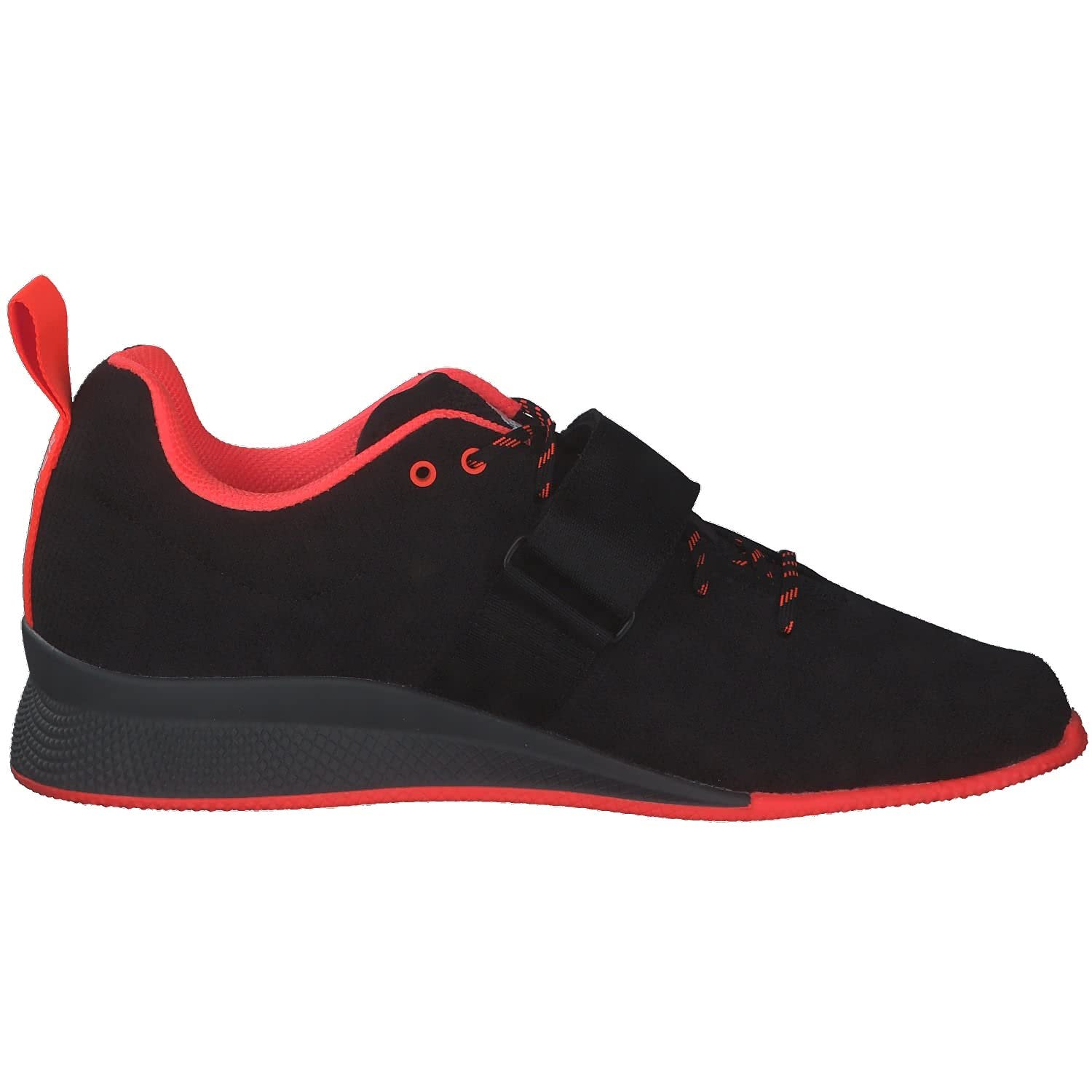 Кроссовки adidas Performance Unisex, фото №8