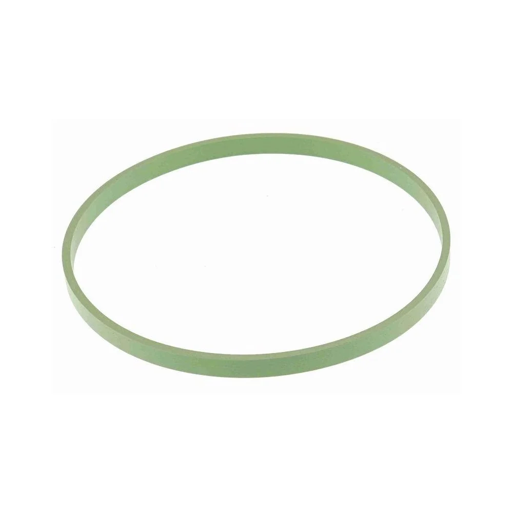 Прокладка дросельної заслінки VEMO V10-81-0139, фото №1